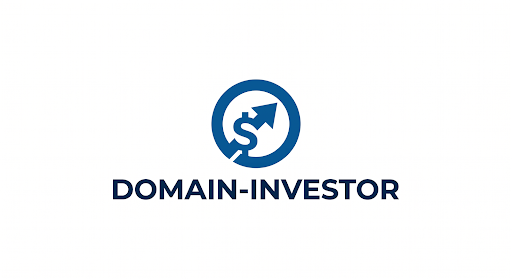 Domain-Investor